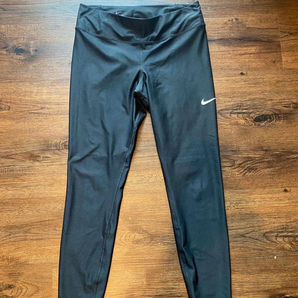 Nike leggings great condition
